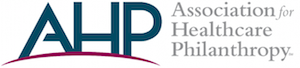 ahp logo